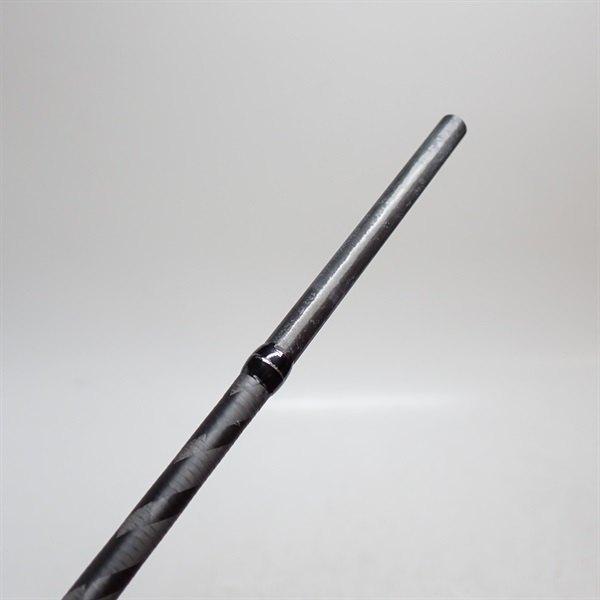 ２３ディアルーナＳ８６Ｌ－Ｓ